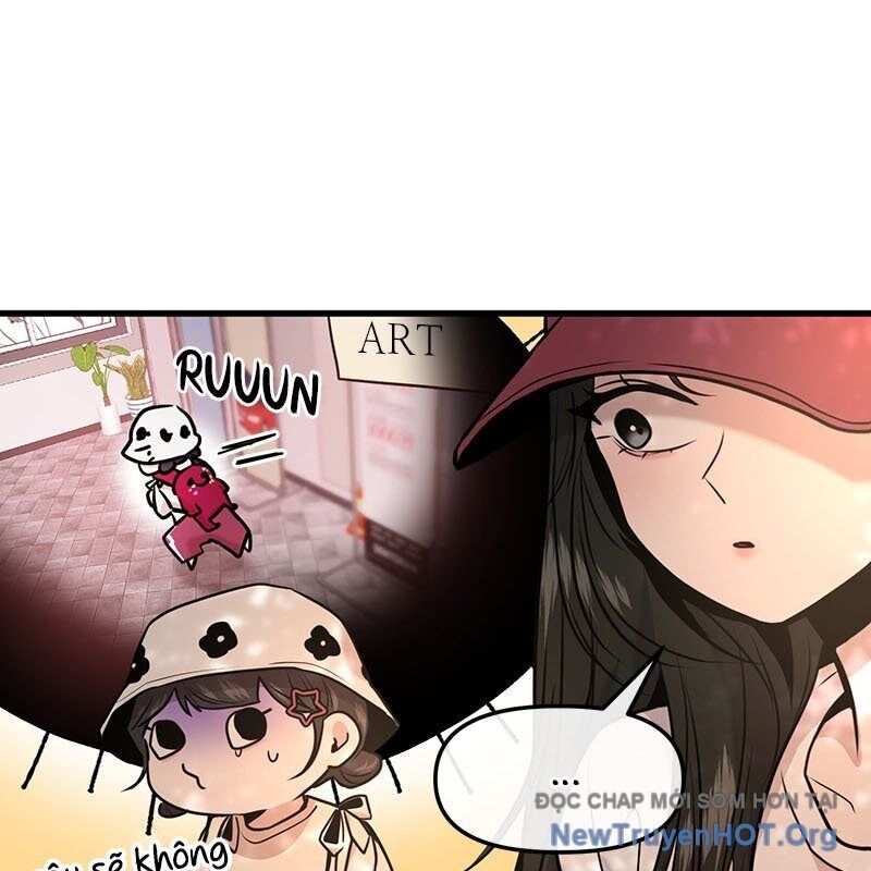 Trở Về Bên Chanbi - Chapter 33 - Page 63