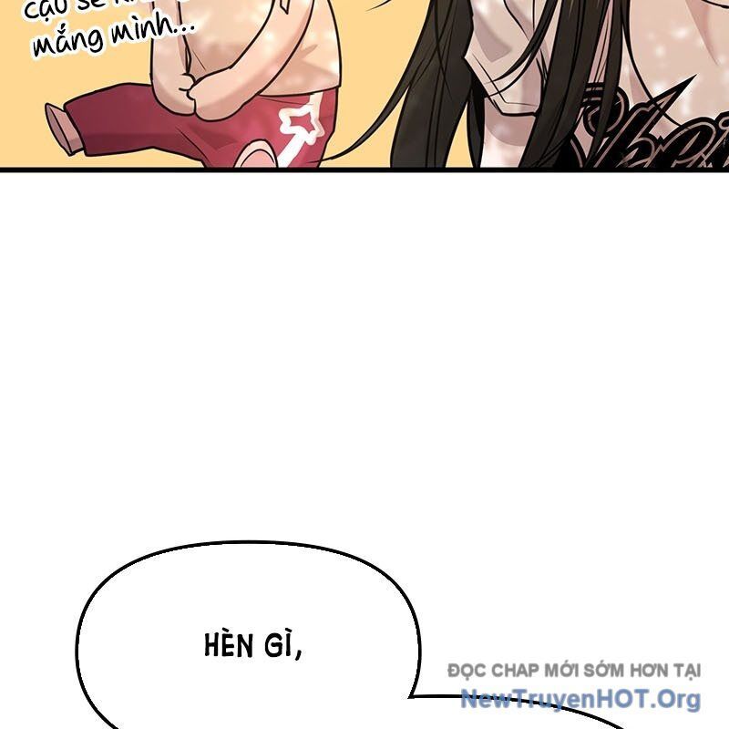 Trở Về Bên Chanbi - Chapter 33 - Page 64