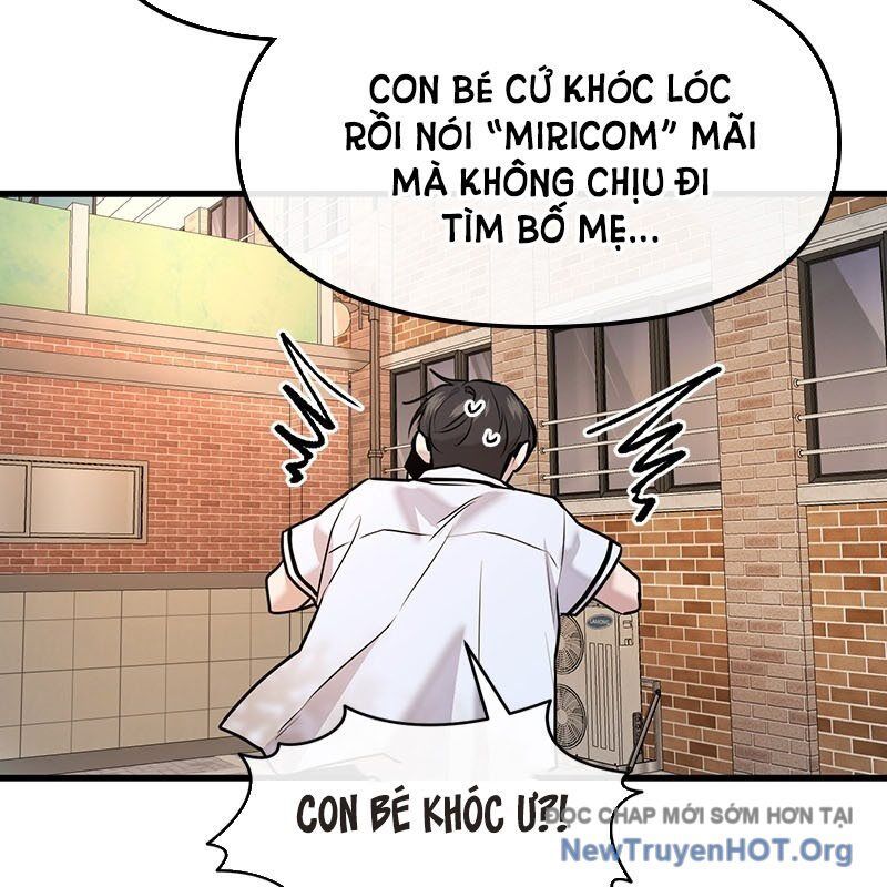 Trở Về Bên Chanbi - Chapter 33 - Page 65