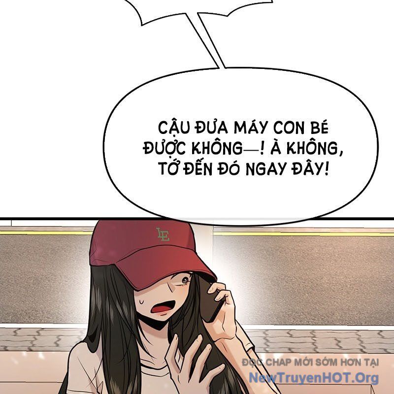 Trở Về Bên Chanbi - Chapter 33 - Page 66