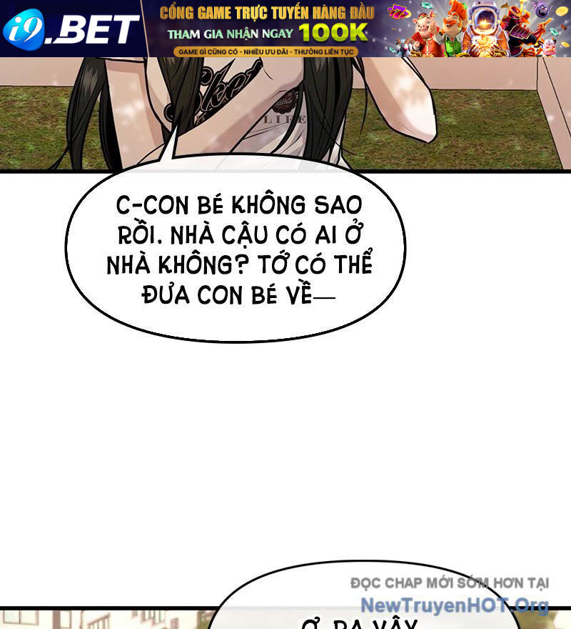 Trở Về Bên Chanbi - Chapter 33 - Page 67