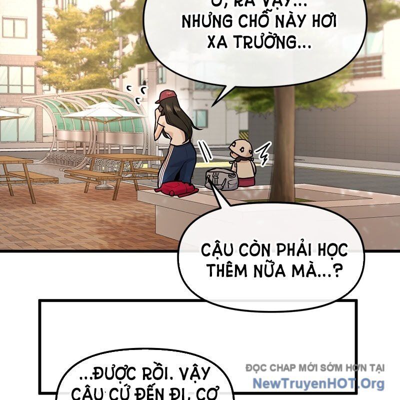Trở Về Bên Chanbi - Chapter 33 - Page 68