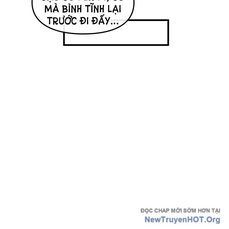 Trở Về Bên Chanbi - Chapter 33 - Page 69