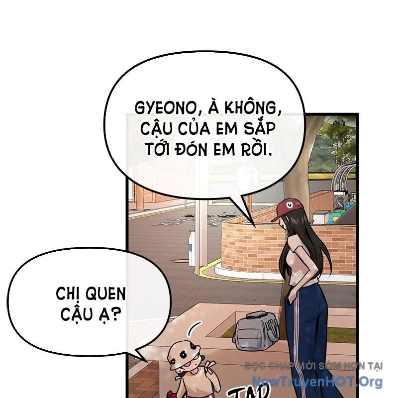 Trở Về Bên Chanbi - Chapter 33 - Page 72