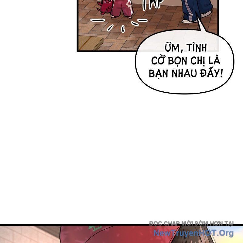 Trở Về Bên Chanbi - Chapter 33 - Page 73