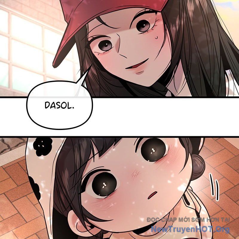 Trở Về Bên Chanbi - Chapter 33 - Page 74