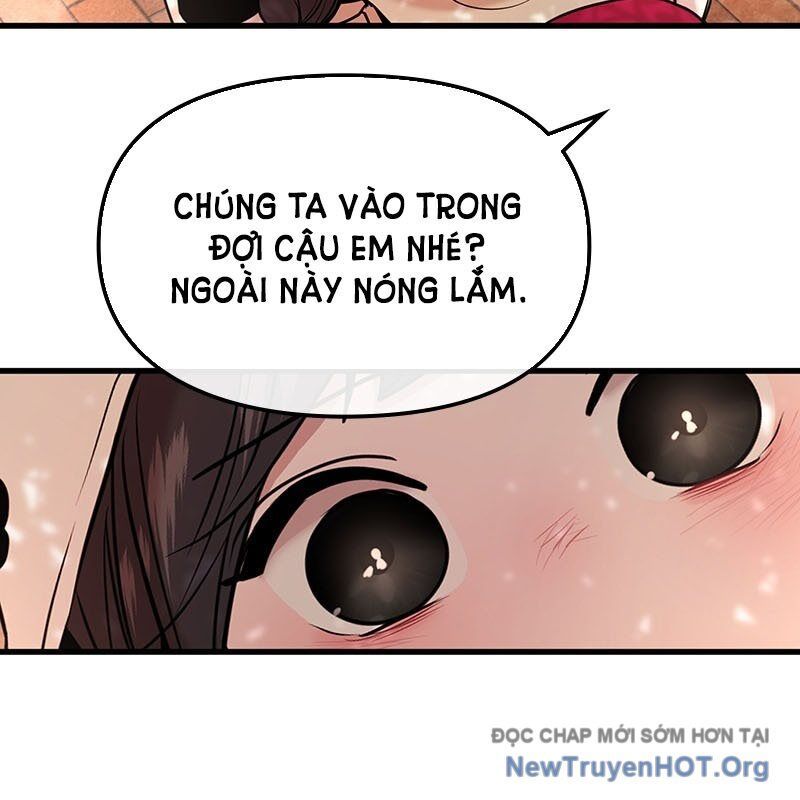 Trở Về Bên Chanbi - Chapter 33 - Page 75