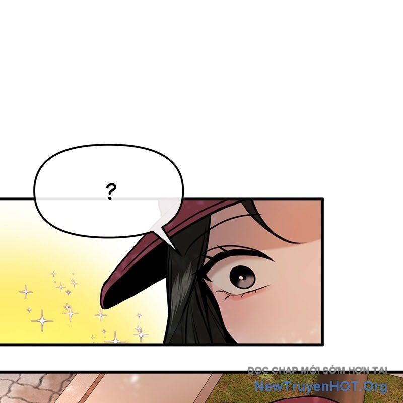 Trở Về Bên Chanbi - Chapter 33 - Page 76