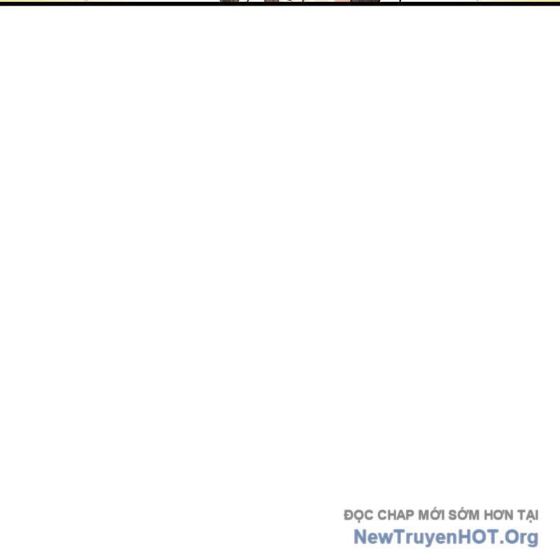 Trở Về Bên Chanbi - Chapter 33 - Page 79
