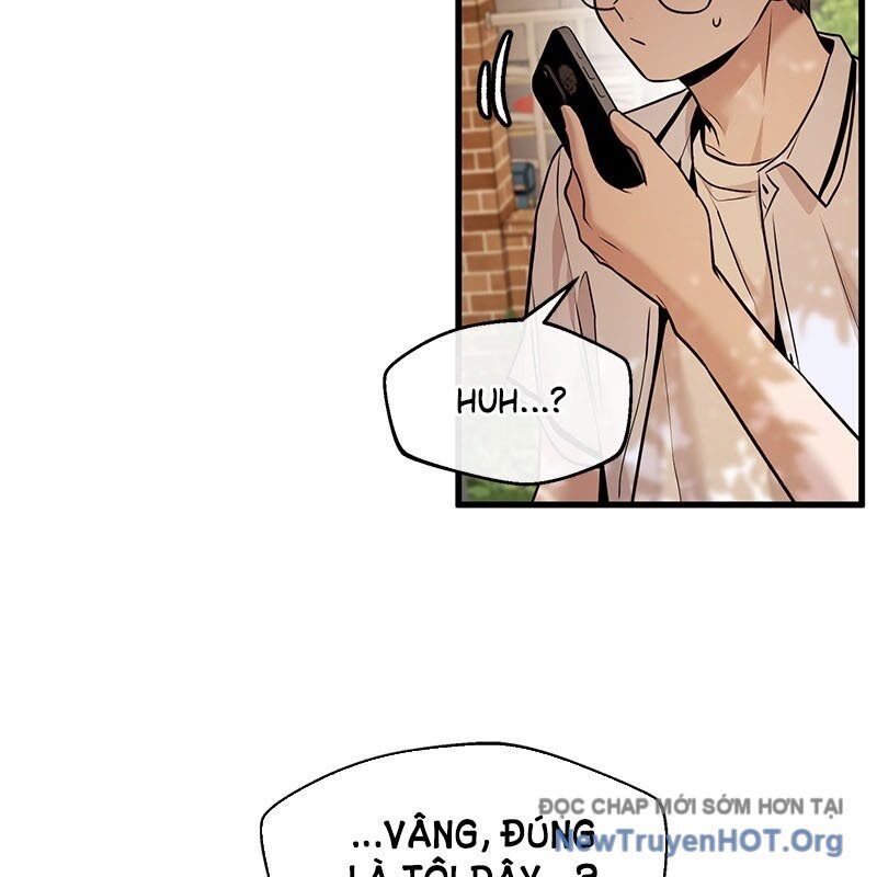 Trở Về Bên Chanbi - Chapter 33 - Page 8