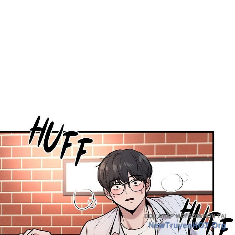 Trở Về Bên Chanbi - Chapter 33 - Page 80