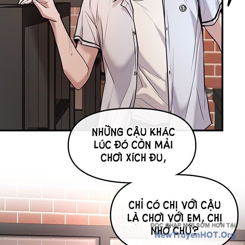 Trở Về Bên Chanbi - Chapter 33 - Page 81