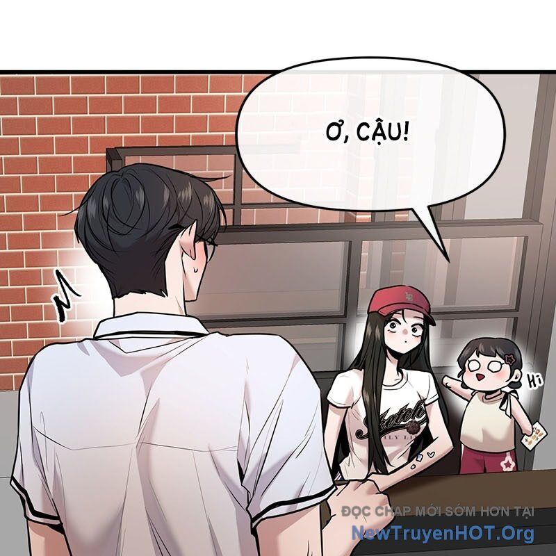 Trở Về Bên Chanbi - Chapter 33 - Page 85