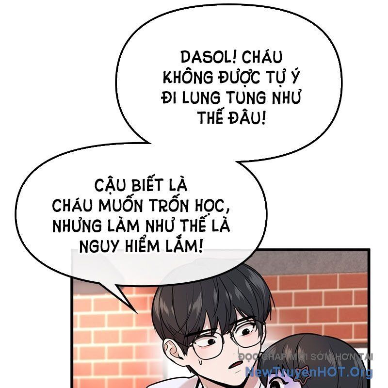 Trở Về Bên Chanbi - Chapter 33 - Page 87