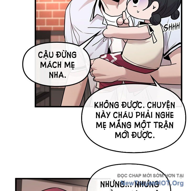 Trở Về Bên Chanbi - Chapter 33 - Page 88
