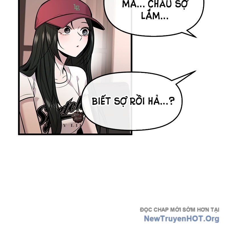 Trở Về Bên Chanbi - Chapter 33 - Page 89