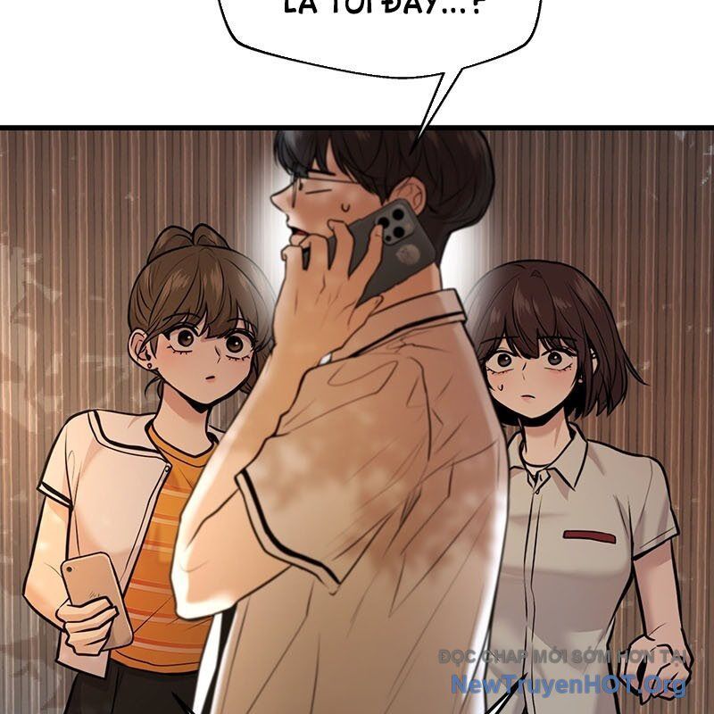 Trở Về Bên Chanbi - Chapter 33 - Page 9