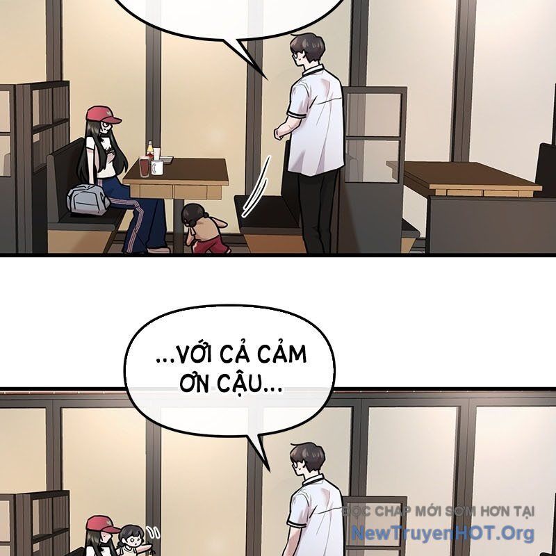 Trở Về Bên Chanbi - Chapter 33 - Page 91