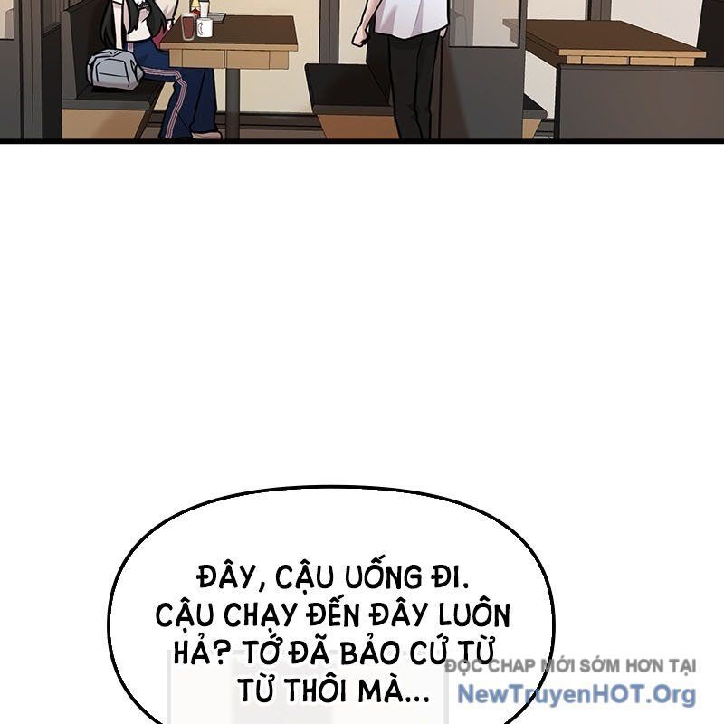 Trở Về Bên Chanbi - Chapter 33 - Page 92