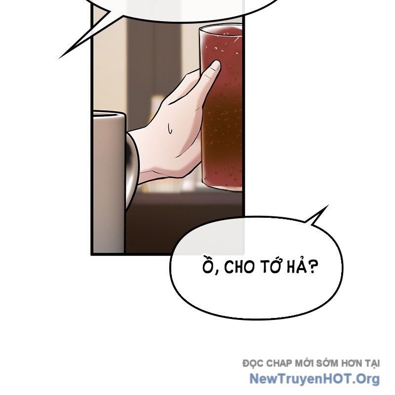 Trở Về Bên Chanbi - Chapter 33 - Page 93