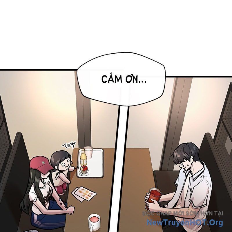 Trở Về Bên Chanbi - Chapter 33 - Page 94