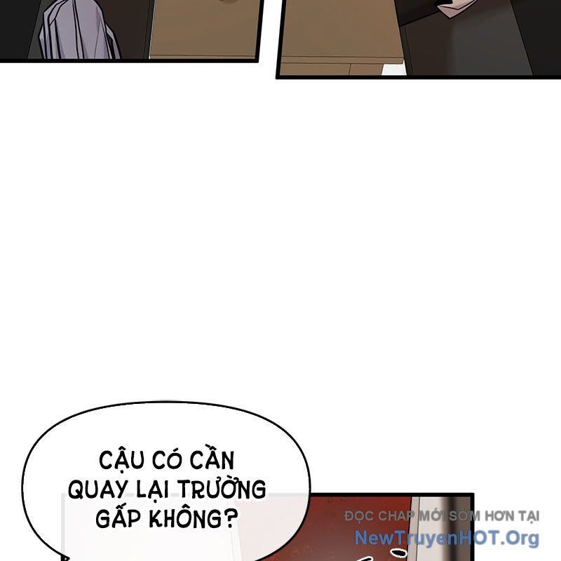 Trở Về Bên Chanbi - Chapter 33 - Page 95