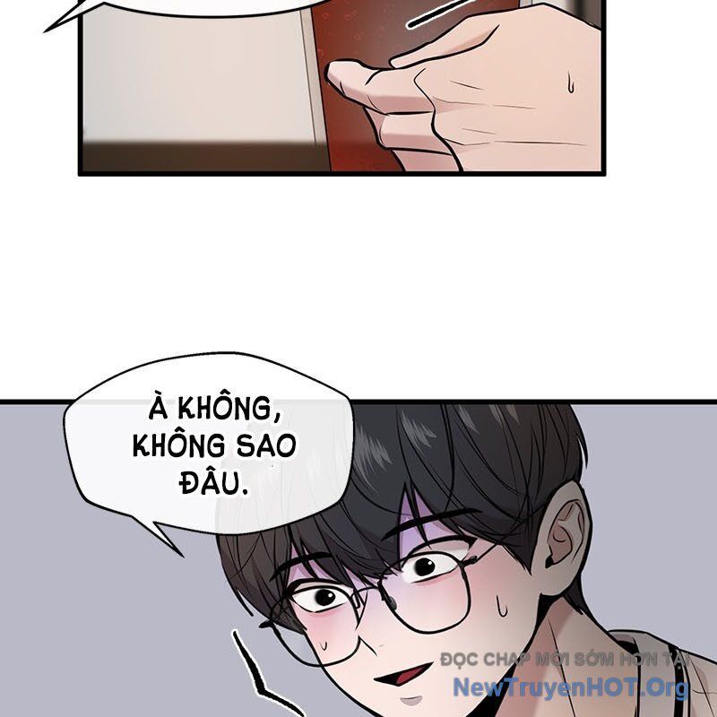 Trở Về Bên Chanbi - Chapter 33 - Page 96