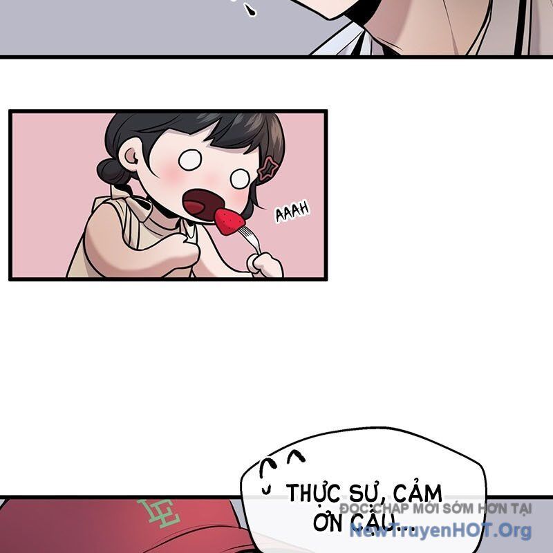 Trở Về Bên Chanbi - Chapter 33 - Page 97