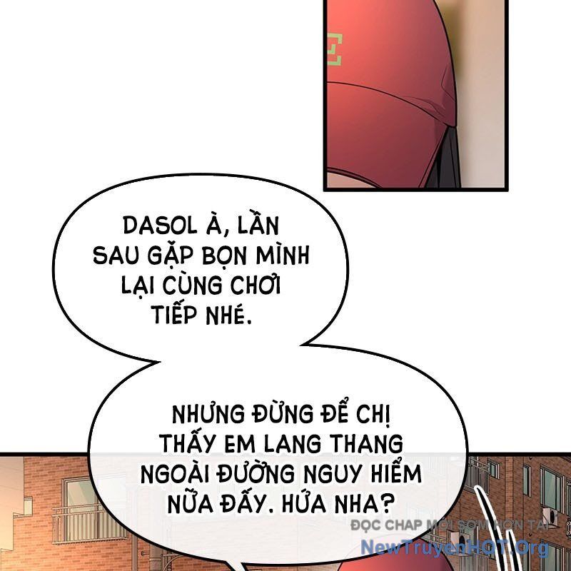 Trở Về Bên Chanbi - Chapter 34 - Page 10