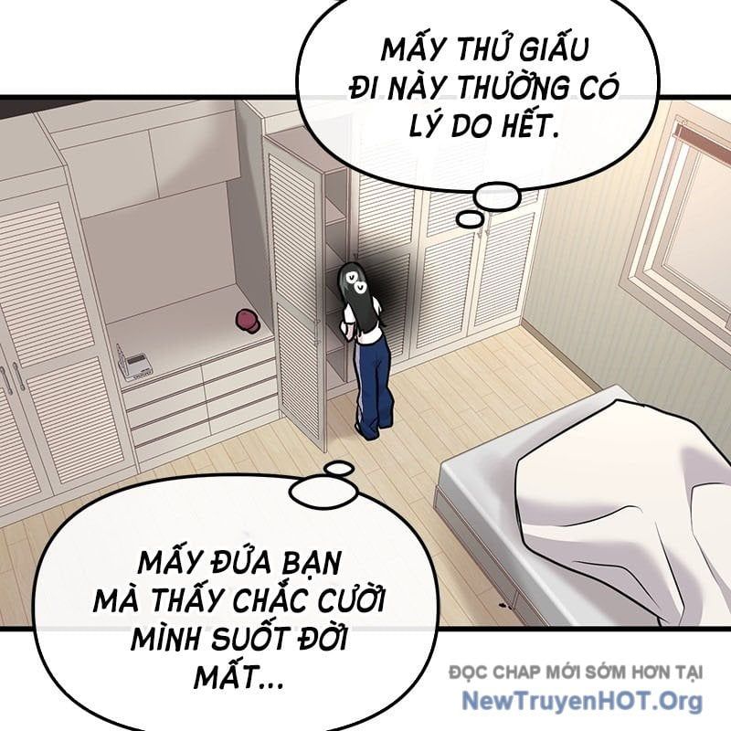 Trở Về Bên Chanbi - Chapter 34 - Page 100