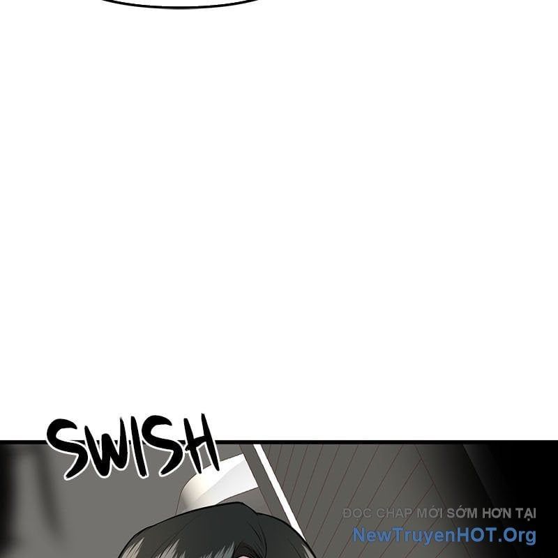 Trở Về Bên Chanbi - Chapter 34 - Page 101