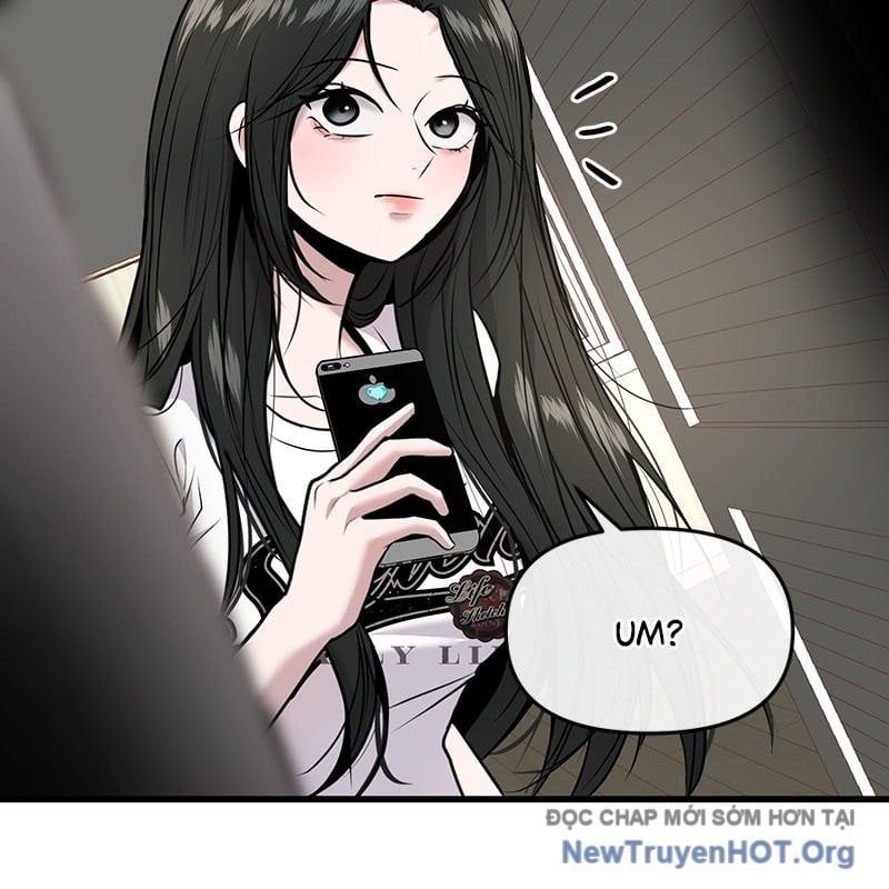 Trở Về Bên Chanbi - Chapter 34 - Page 102