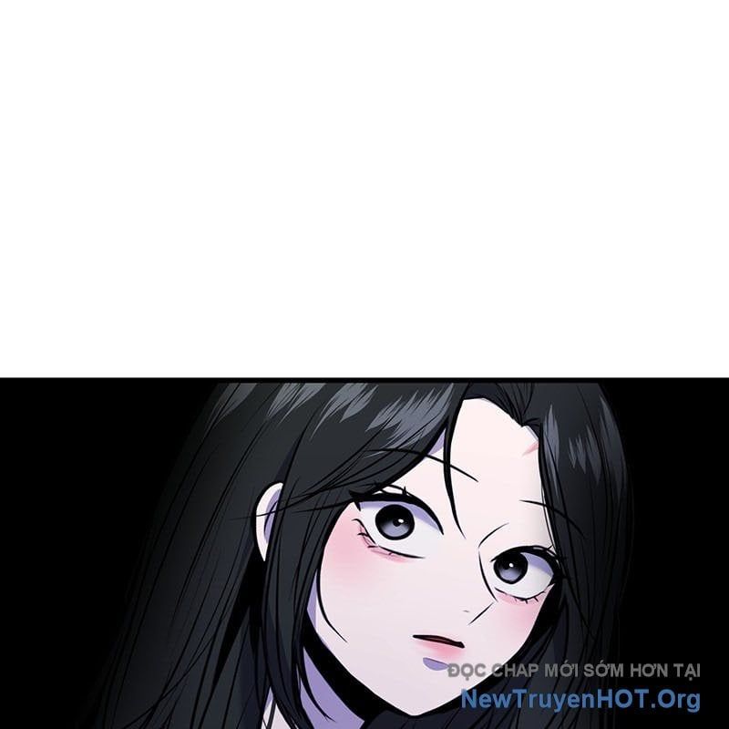 Trở Về Bên Chanbi - Chapter 34 - Page 103