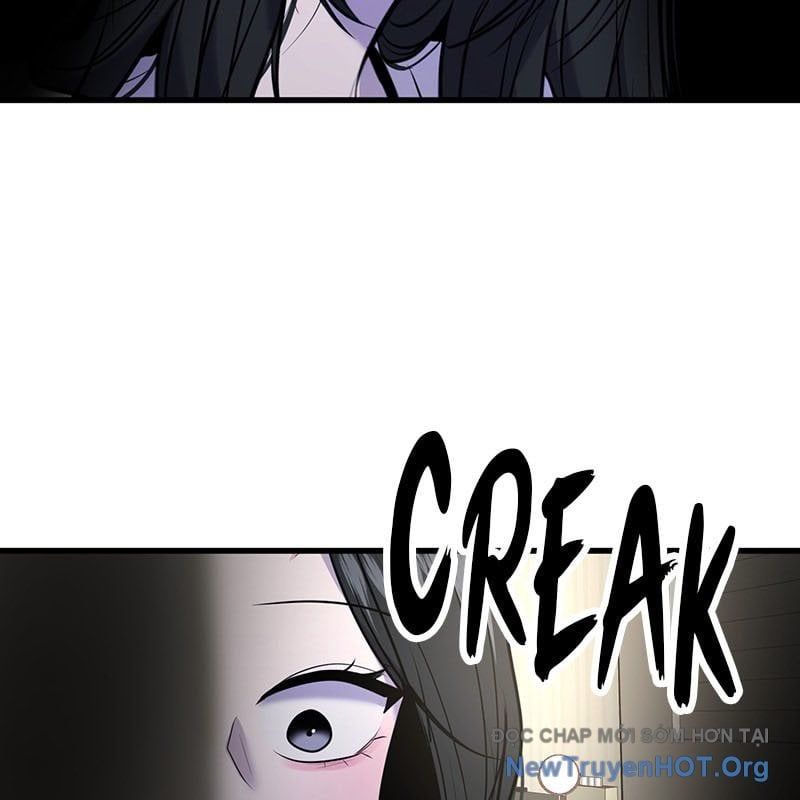 Trở Về Bên Chanbi - Chapter 34 - Page 104