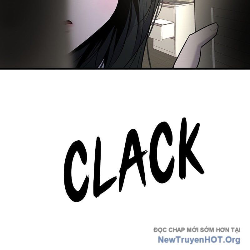 Trở Về Bên Chanbi - Chapter 34 - Page 105