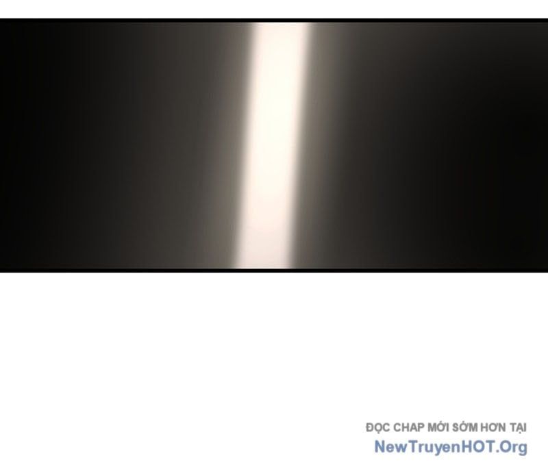 Trở Về Bên Chanbi - Chapter 34 - Page 106