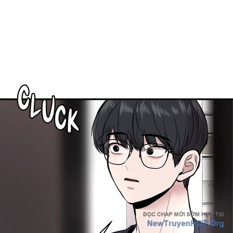 Trở Về Bên Chanbi - Chapter 34 - Page 107