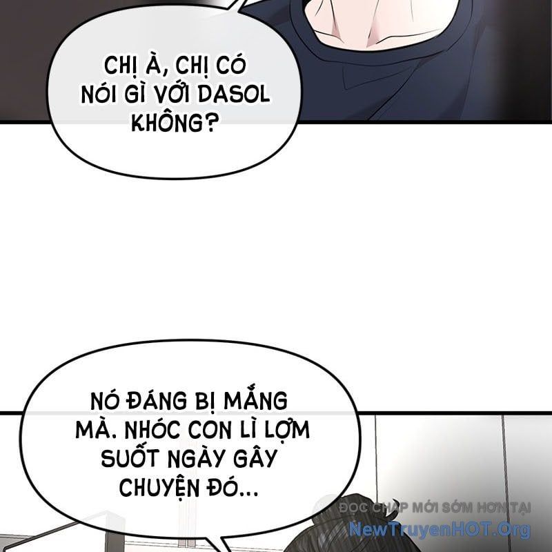 Trở Về Bên Chanbi - Chapter 34 - Page 108