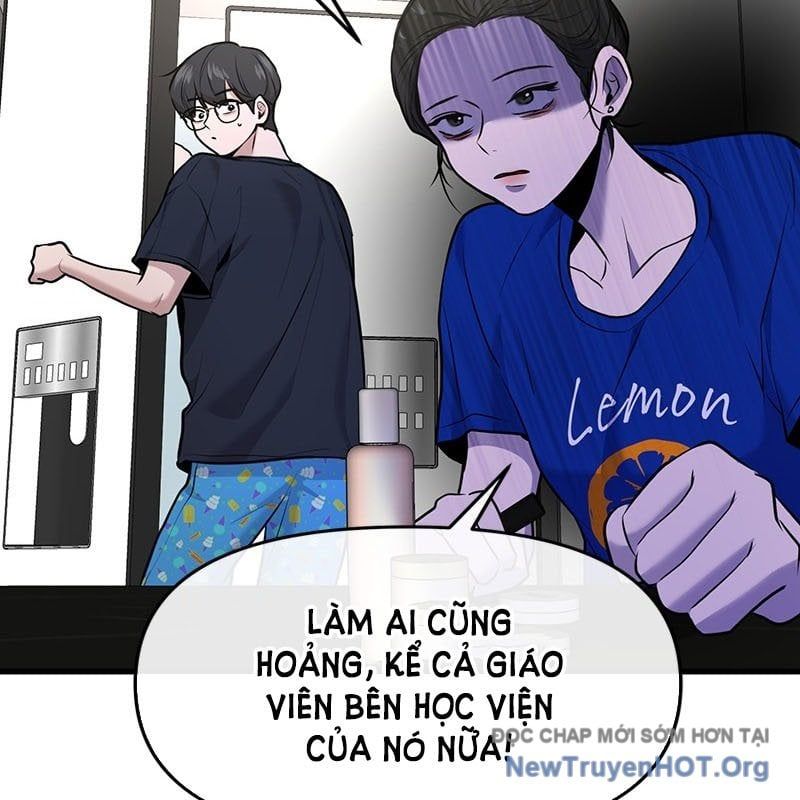 Trở Về Bên Chanbi - Chapter 34 - Page 109