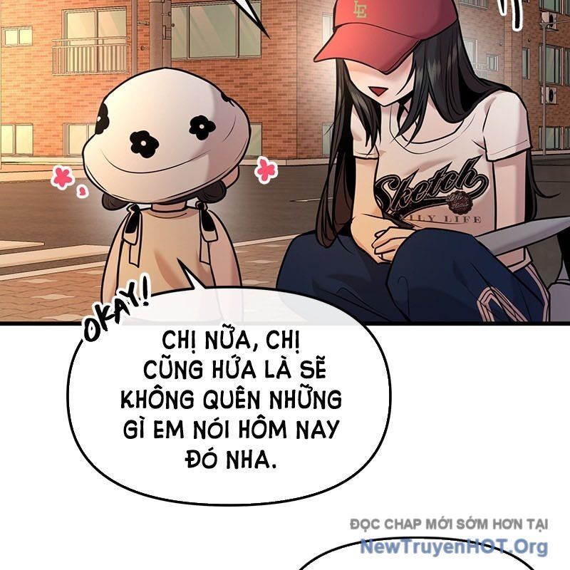 Trở Về Bên Chanbi - Chapter 34 - Page 11