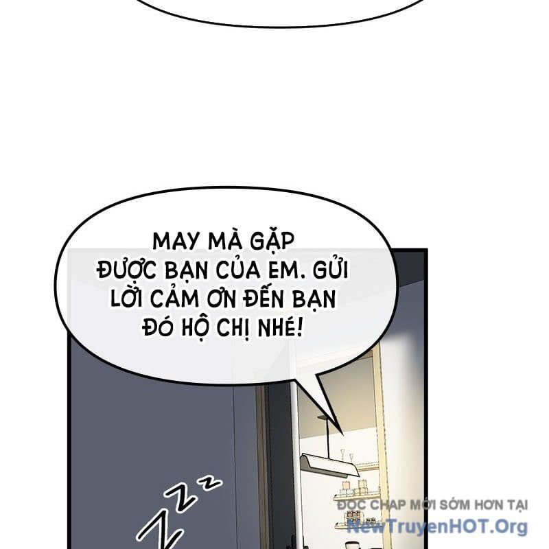 Trở Về Bên Chanbi - Chapter 34 - Page 110