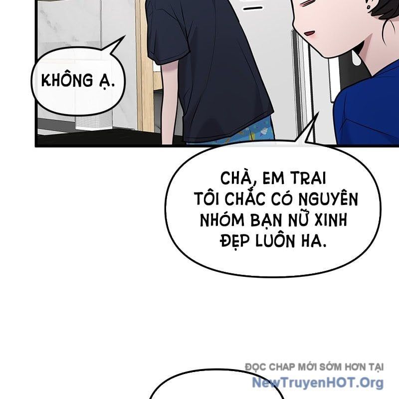 Trở Về Bên Chanbi - Chapter 34 - Page 112