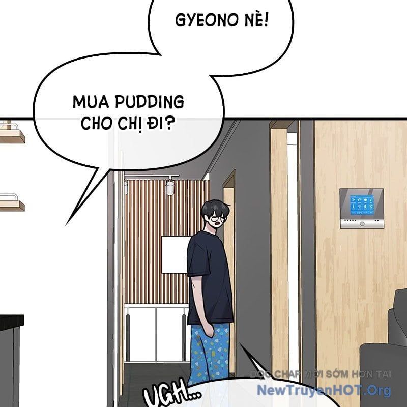 Trở Về Bên Chanbi - Chapter 34 - Page 113