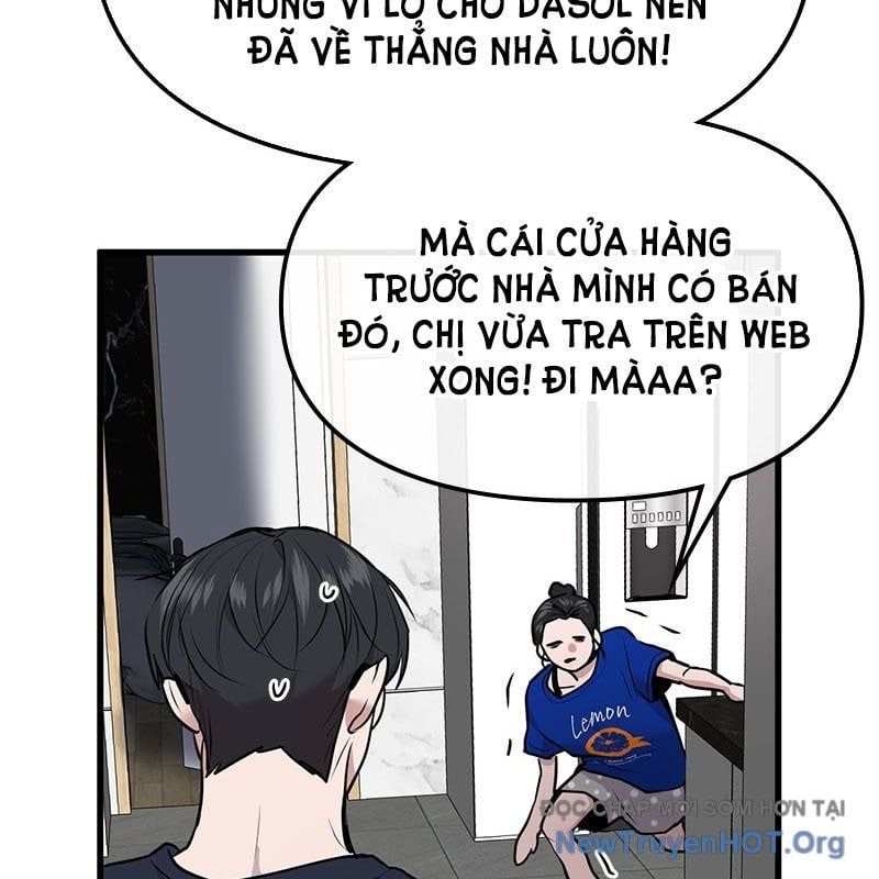 Trở Về Bên Chanbi - Chapter 34 - Page 115