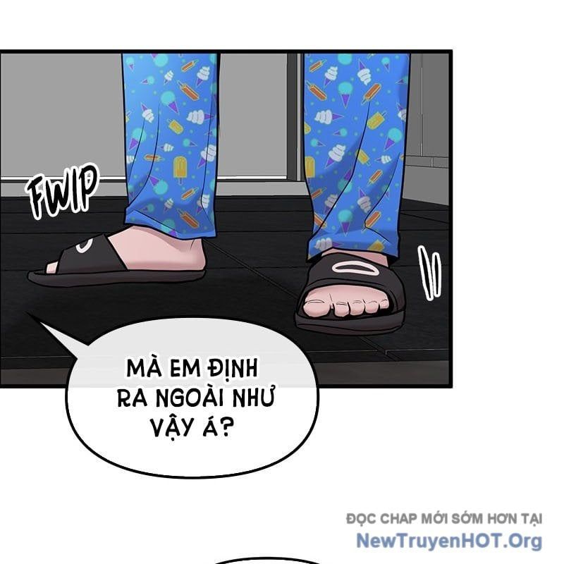 Trở Về Bên Chanbi - Chapter 34 - Page 118