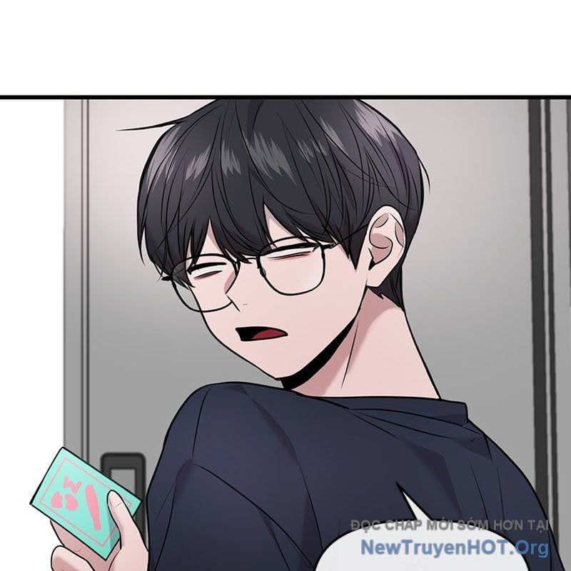 Trở Về Bên Chanbi - Chapter 34 - Page 120