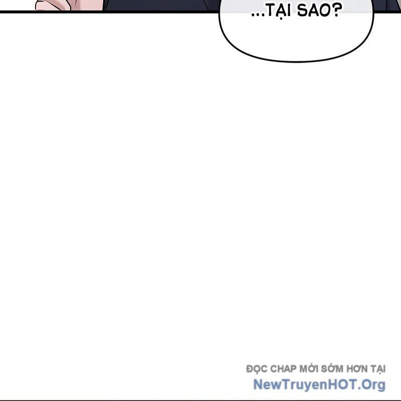 Trở Về Bên Chanbi - Chapter 34 - Page 121