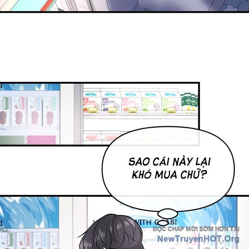 Trở Về Bên Chanbi - Chapter 34 - Page 123