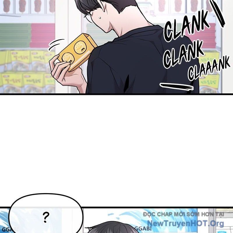 Trở Về Bên Chanbi - Chapter 34 - Page 124