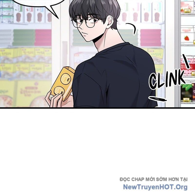 Trở Về Bên Chanbi - Chapter 34 - Page 125